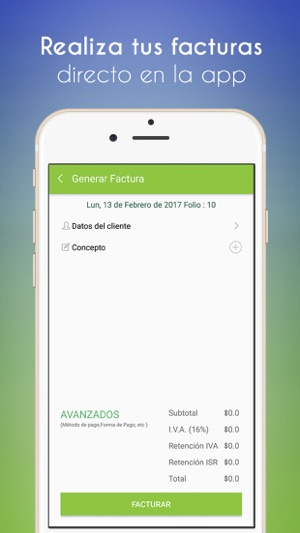 SinConta(圖4)-速報App