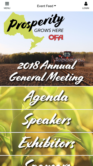 OFA AGM 2018(圖1)-速報App