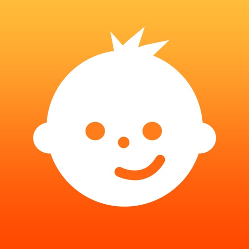 Learn, baby, learn! - make  your baby genius (from 6 month) icon