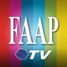 Top 14 Education Apps Like TV FAAP - Best Alternatives