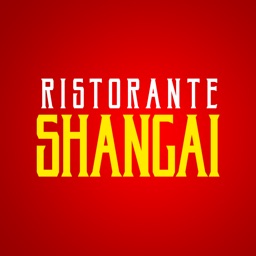 Ristorante Shangai