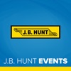 JBHT Events
