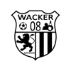 Wacker 08 Klotzsche