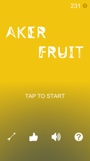 Aker Fruit(圖7)-速報App