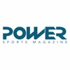 Power Sports Magazine racquet sports magazine 