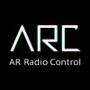 AR Radio Control - 新作の便利アプリ iPhone