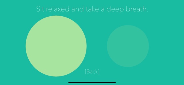 Calming Circles 2(圖3)-速報App