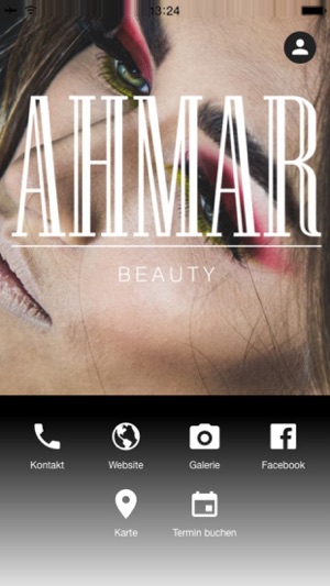 Ahmar Beauty Swiss