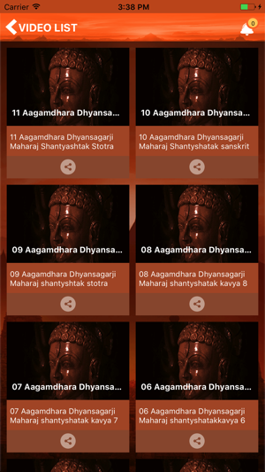 Aagamdhara(圖4)-速報App