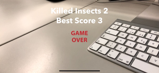 Killer Insect(圖4)-速報App