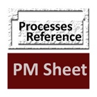 Top 50 Education Apps Like PM Sheet (PMP Exam Prep) - Best Alternatives