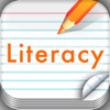 Literacy