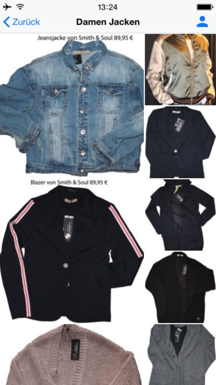 LoMejor screenshot-4