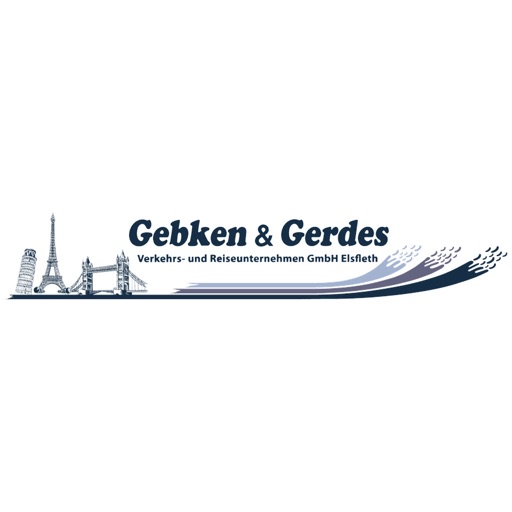 Gebken und Gerdes