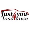 Just4You Insurance