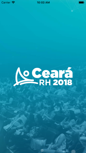 CearaRH