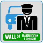 Wall Street Transport  Limo