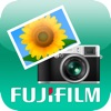 FUJIFILMネットプリントサービス for iPhone