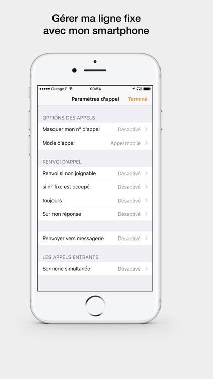 Connect Pro