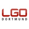 LG Olympia Dortmund