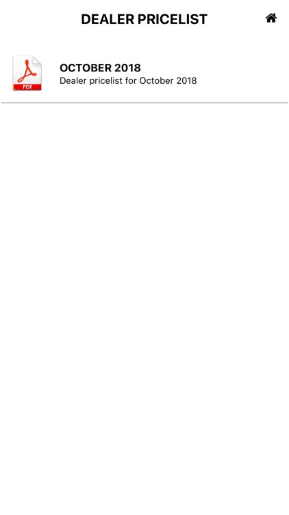 Dynamiccom screenshot-4