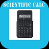 Scientific Calculator Easy