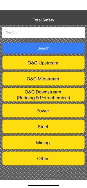 Safety Moments by Total Safety(圖2)-速報App