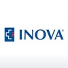 Inova