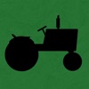 Tractor Guide