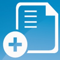 RentalResult QO PC 용