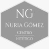 nuriagomezcentrodeestetica