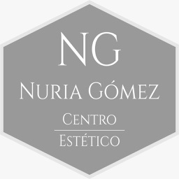 nuriagomezcentrodeestetica