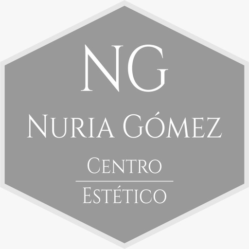 nuriagomezcentrodeestetica