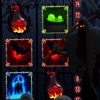 Halloween Slot-Funny Puzzle Games