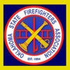 Oklahoma State Firefighters