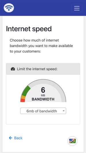 HotPoint WiFi(圖6)-速報App