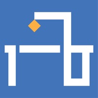 CustomerDesk sur PC