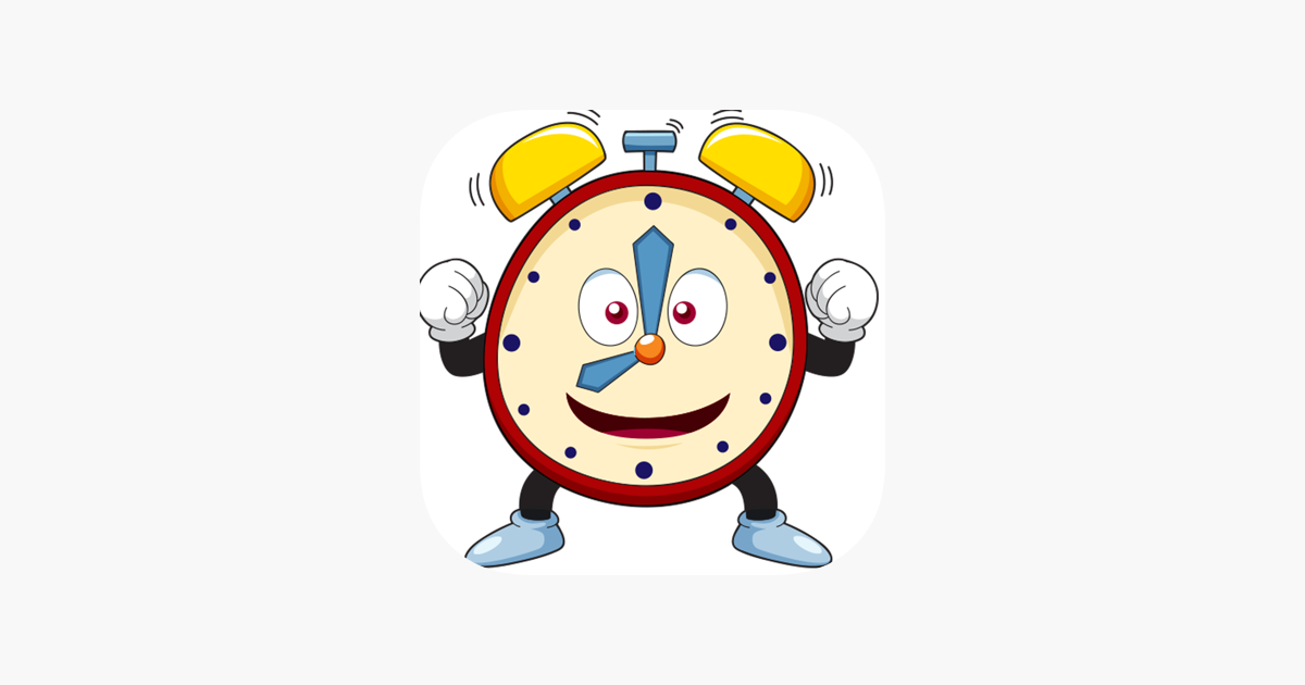 basic reading time plus answers english worksheets on the