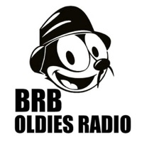 BRB Radio