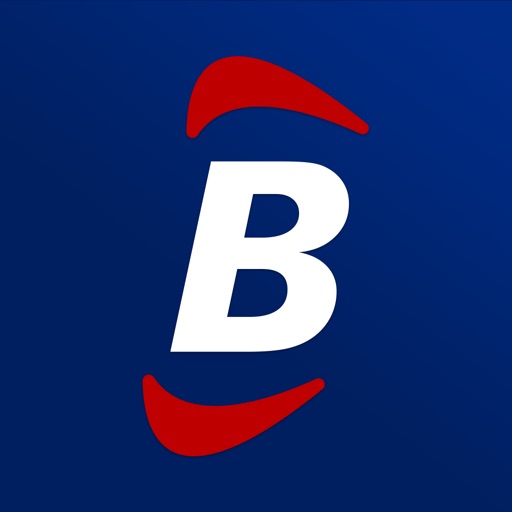 BoyleSports Betting