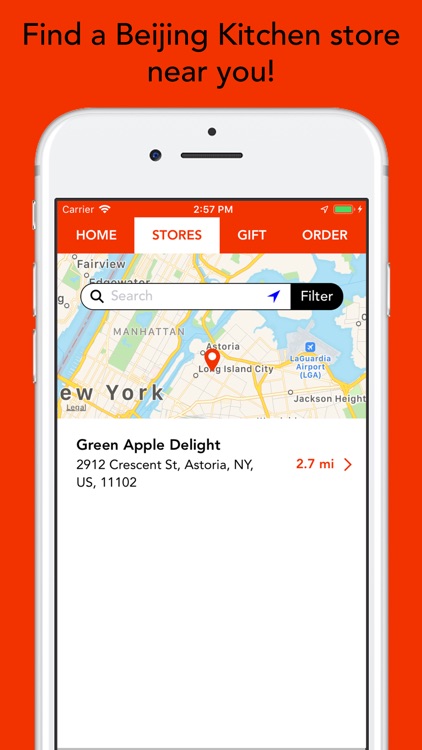 Green Apple Delight screenshot-3