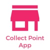 Collect Point App