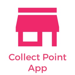 Collect Point App