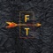 Focus Time is a time management application that: helps you accomplish more in a shorter period of time, lowers your stress levels and helps you maintain your focus