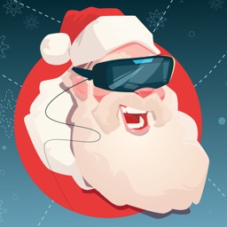 VR Christmas Advent Calendar