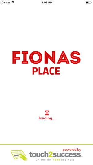 Fionas Place(圖1)-速報App