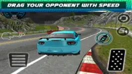 Game screenshot Extreme MaxSpeed Car hack