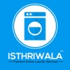 Isthriwala Laundry and Dry-Clean Services