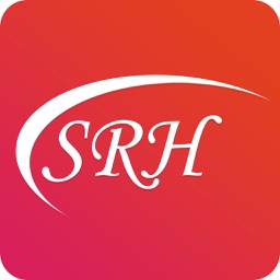 Conferinta SRH 2018