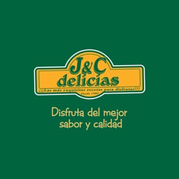 JYC Delicias